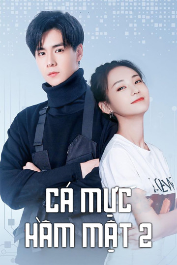 Cá Mực Hầm Mật 2 - Dt.Appledog's Time