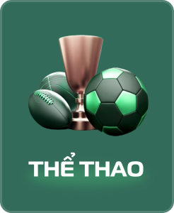 Thể thao