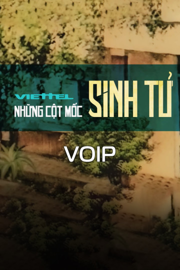 VOIP