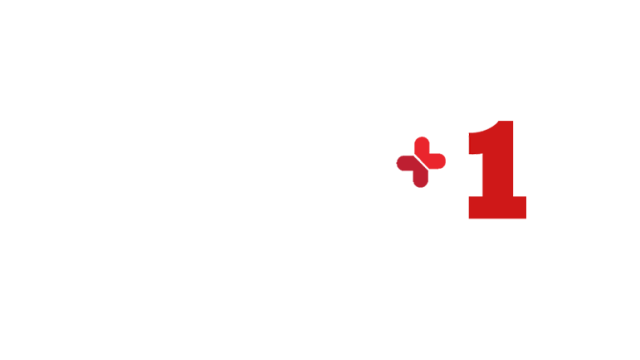 tv360.vn