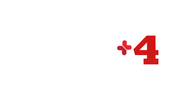 tv360.vn