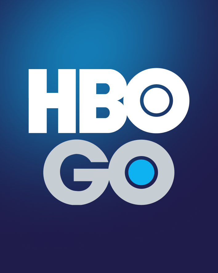 HBO GO