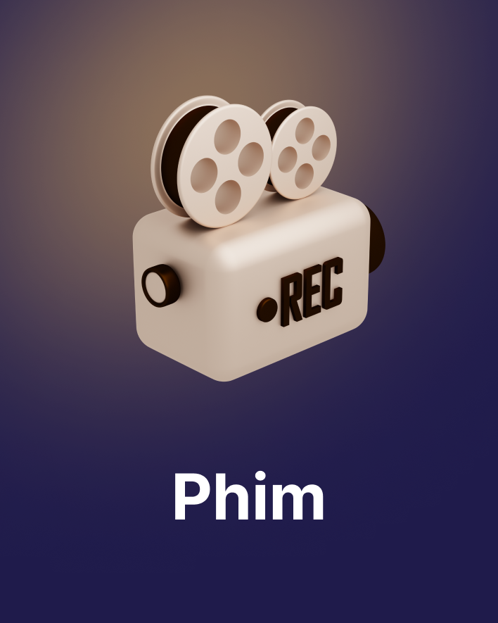 PHIM
