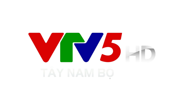VTV5 TÂY NAM BỘ