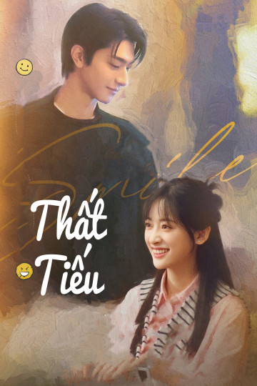 Thất Tiếu - Smile Code