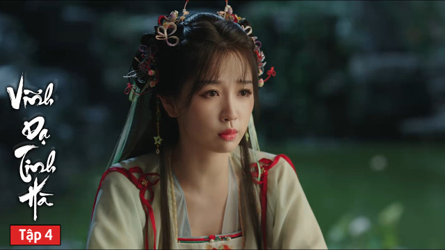 The Guide To Capturing A Black Lotus Novel tv360.vn