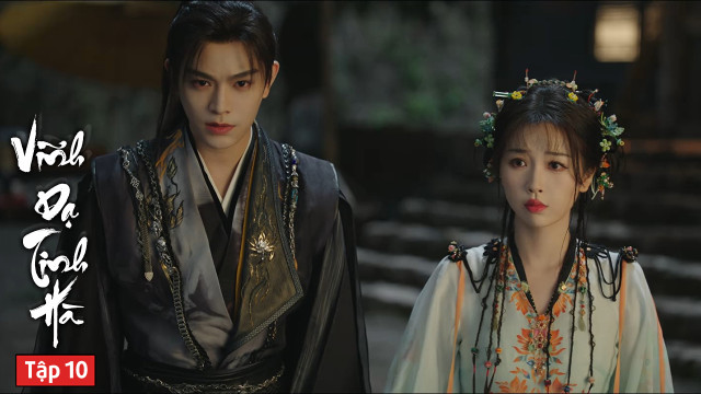 The Guide To Capturing A Black Lotus Novel tv360.vn