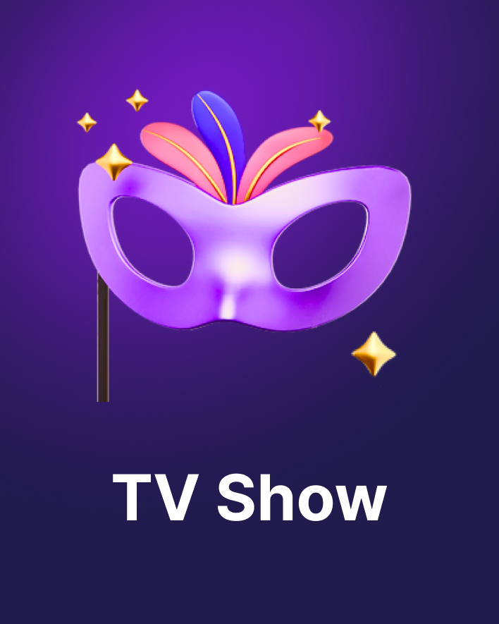 TV Show