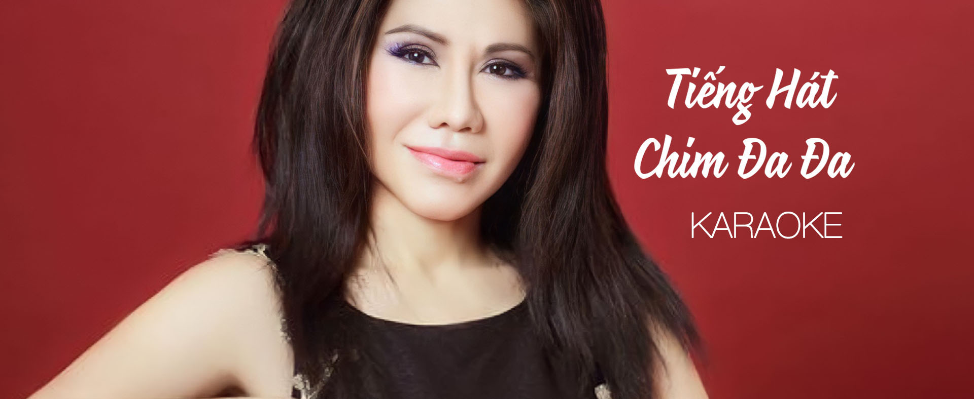 tieng hat chim da da - son tuyen