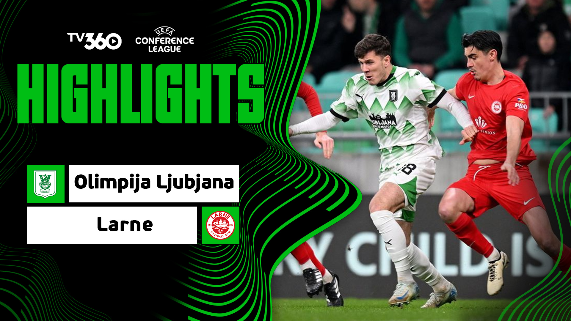 name_124914159_Highlights Olimpija Ljubjana vs Larne | UEFA Conference League 2024/25 test tên dài 2 dòng và tên dài 4 dòng 124914159_Highlights Olimpija Ljubjana vs Larne | UEFA Conference League 2024/25 124914159_Highlights Olimpija Ljubjana vs Larne |