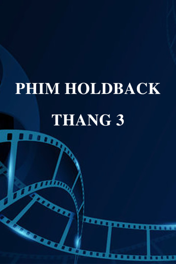 Những Phận Đời Trớ Trêu