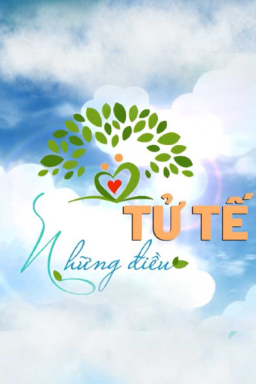 Những Điều Tử Tế