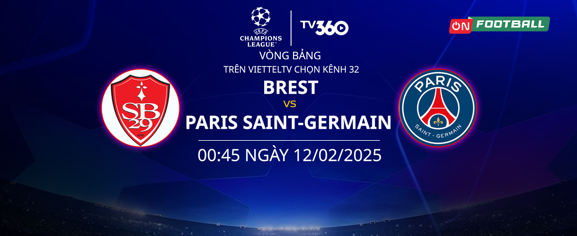 BREPSG