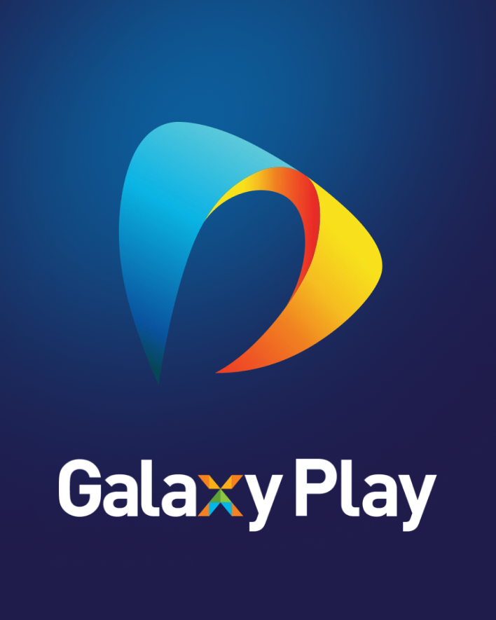Galaxy Play