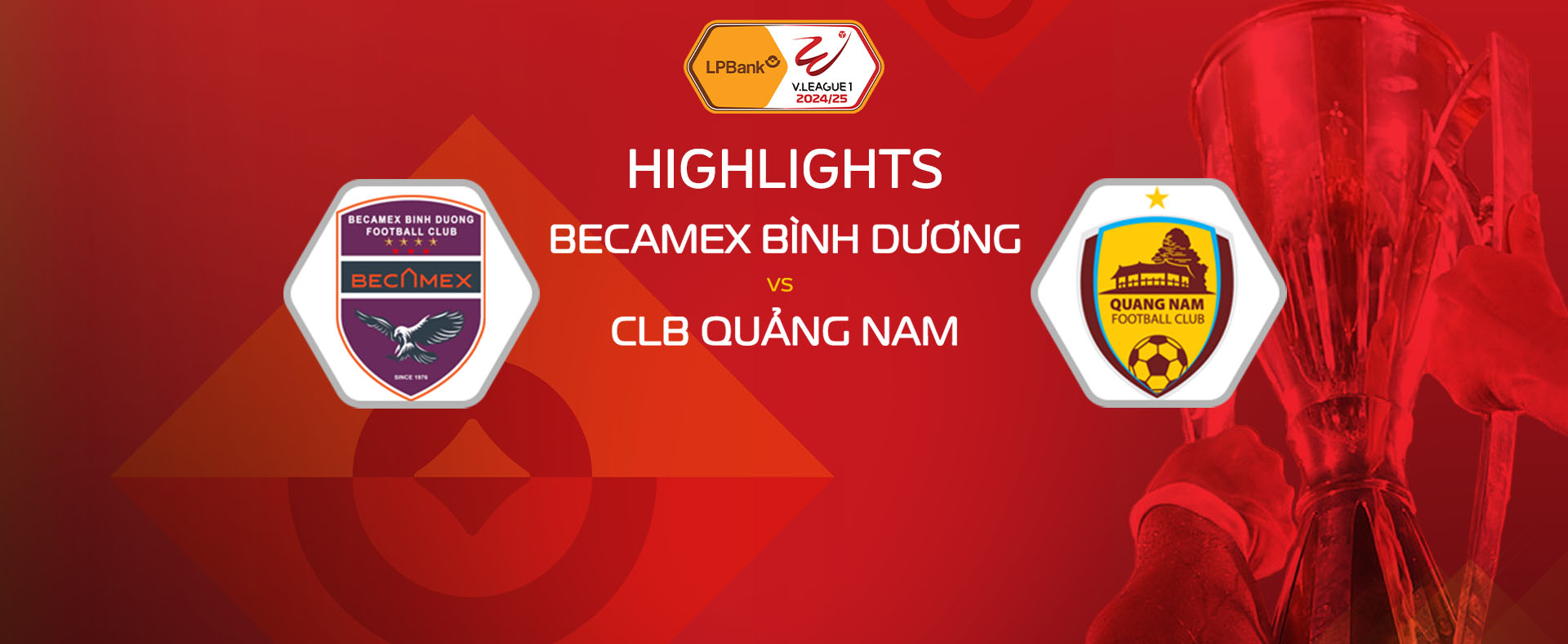 HL V.league