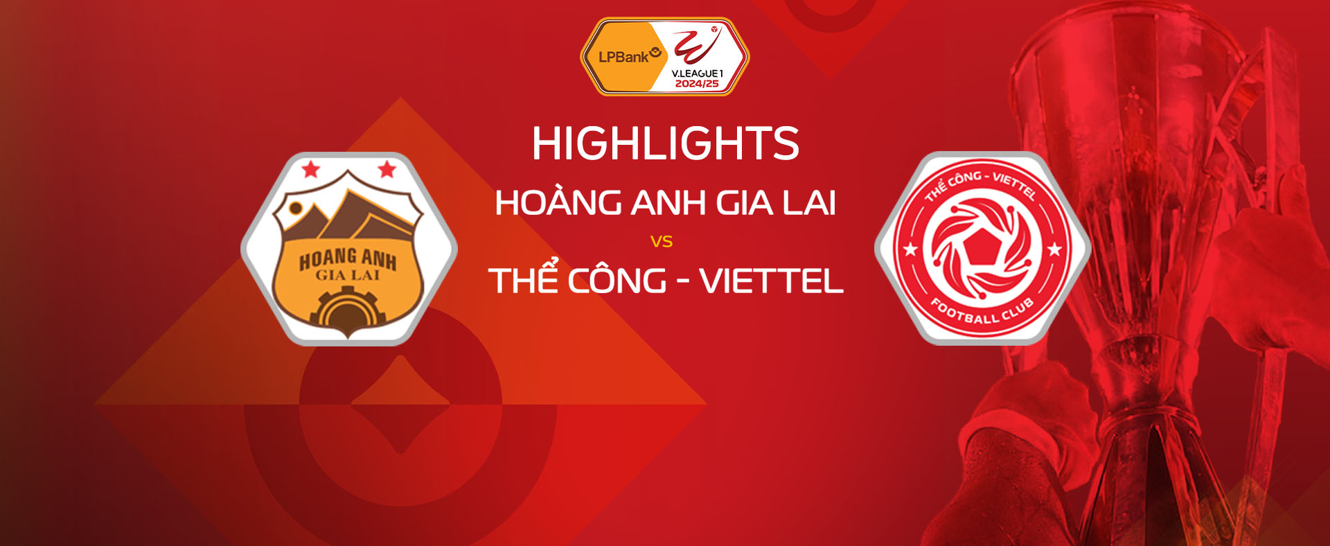HL V.league