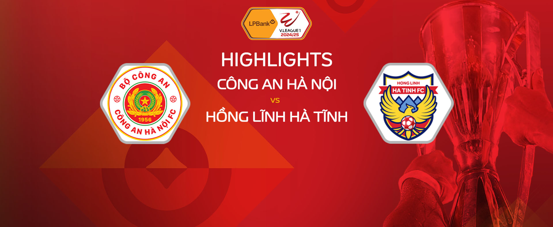 HL V.league