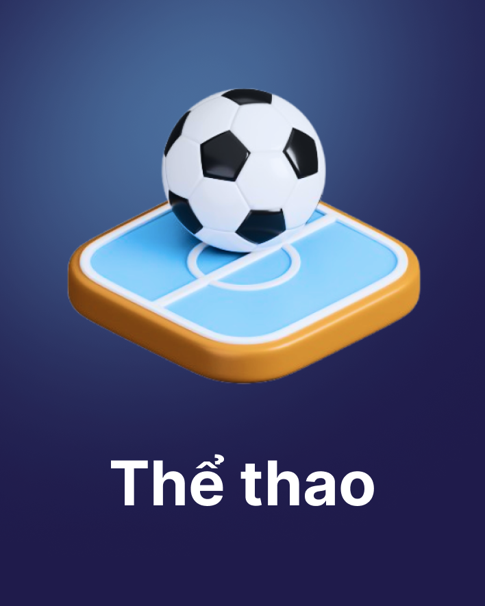 Thể thao