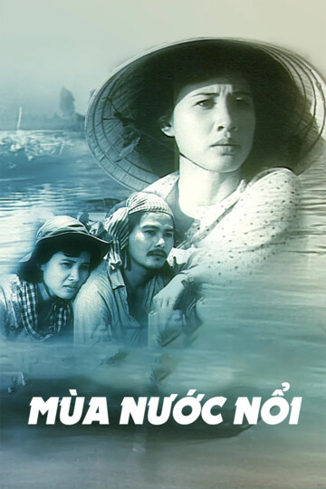 Mùa Nước Nổi (1986)