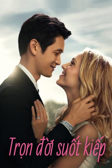 Trọn Đời Suốt Kiếp - All My Life