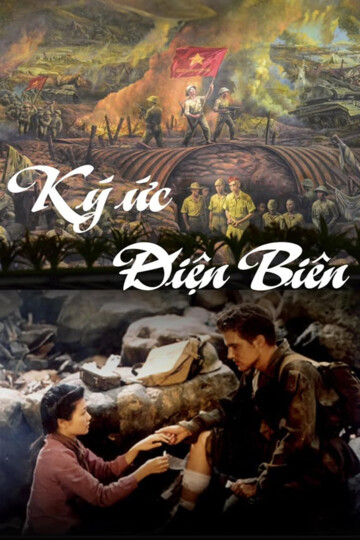 Ký Ức Điện Biên