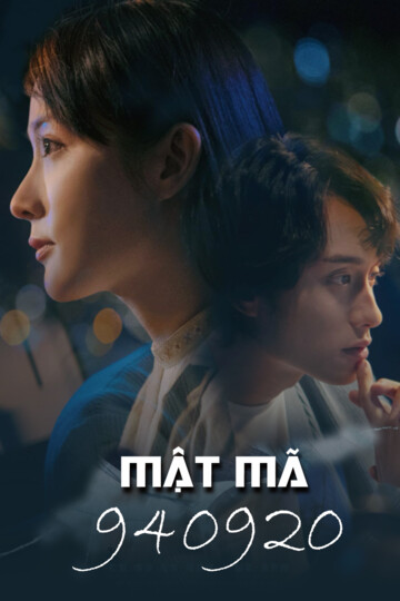 Mật Mã 940920 - Leap Day 2