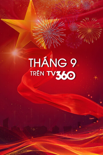 Tháng 9 - Hào Hùng