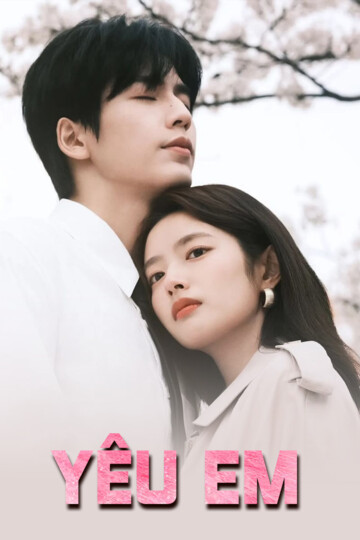 Yêu Em - The Best Thing