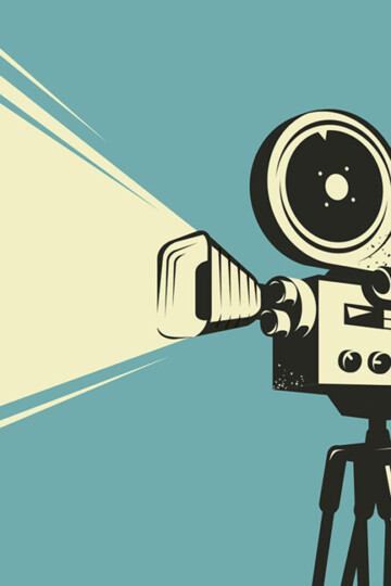 Gia Đình Tiểu Mẫn - A Little Mood For Love