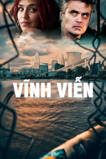 Vĩnh Viễn - Permanent