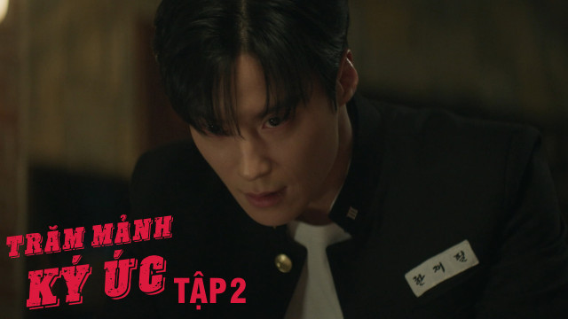 Erotik jurnalda Stana Katichning yalangoch fotosurati Erim oldida sikish porno