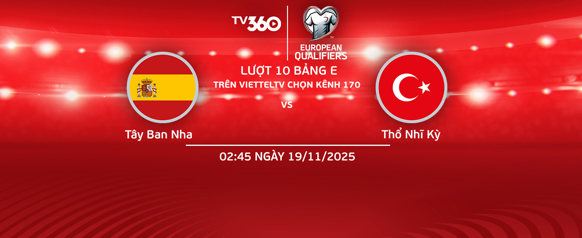 Bỉ vs Liechtenstein