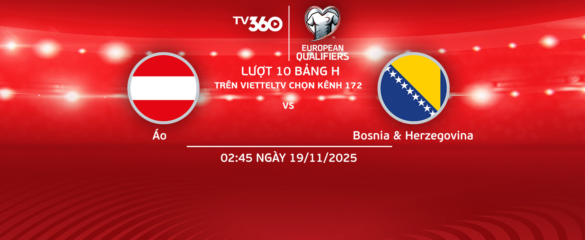 Scotland vs Đan Mạch