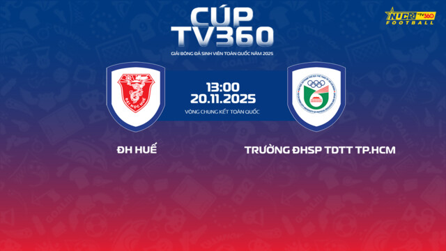 Trực tiếp bóng đá - Khám phá thế giới bóng đá sống động và hấp dẫn mọi thời điểm