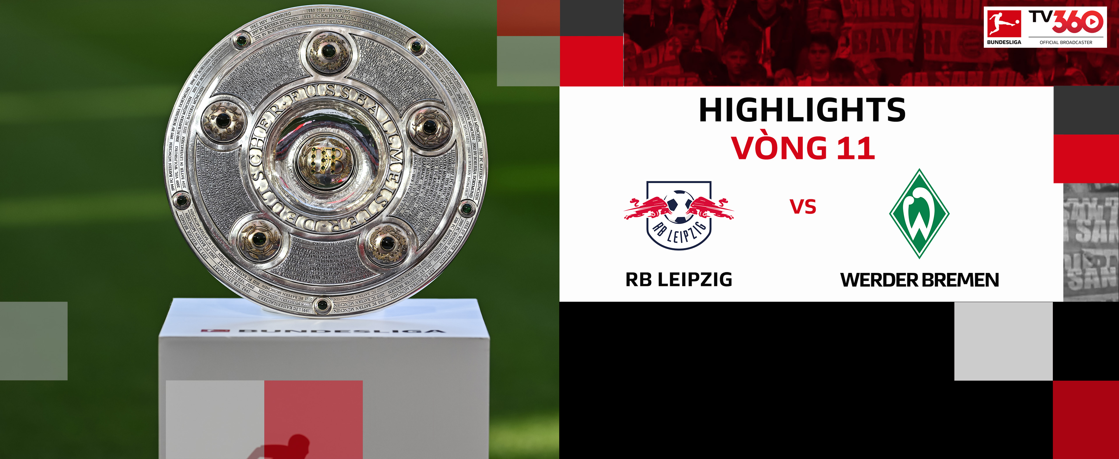 rb leipzig vs wbremen