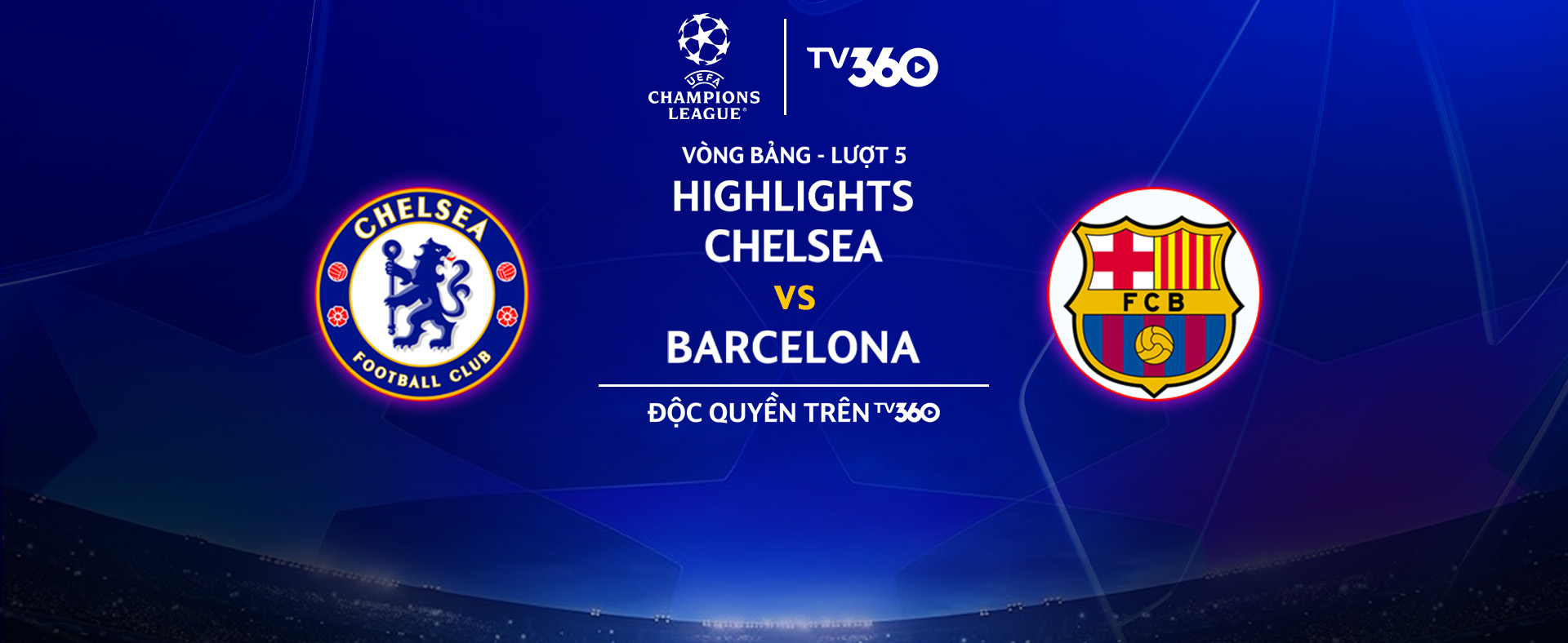 chelsea vs barcelona