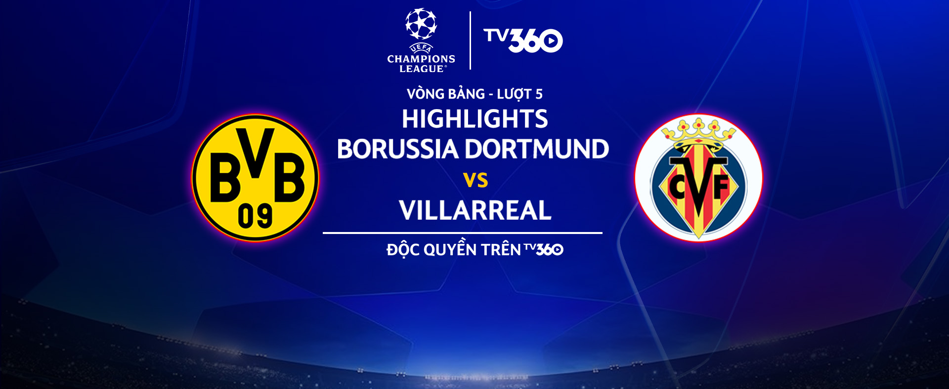 chelsea vs barcelona