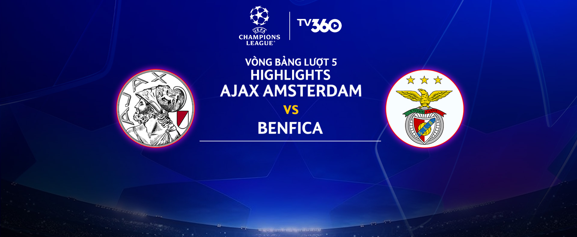 chelsea vs barcelona