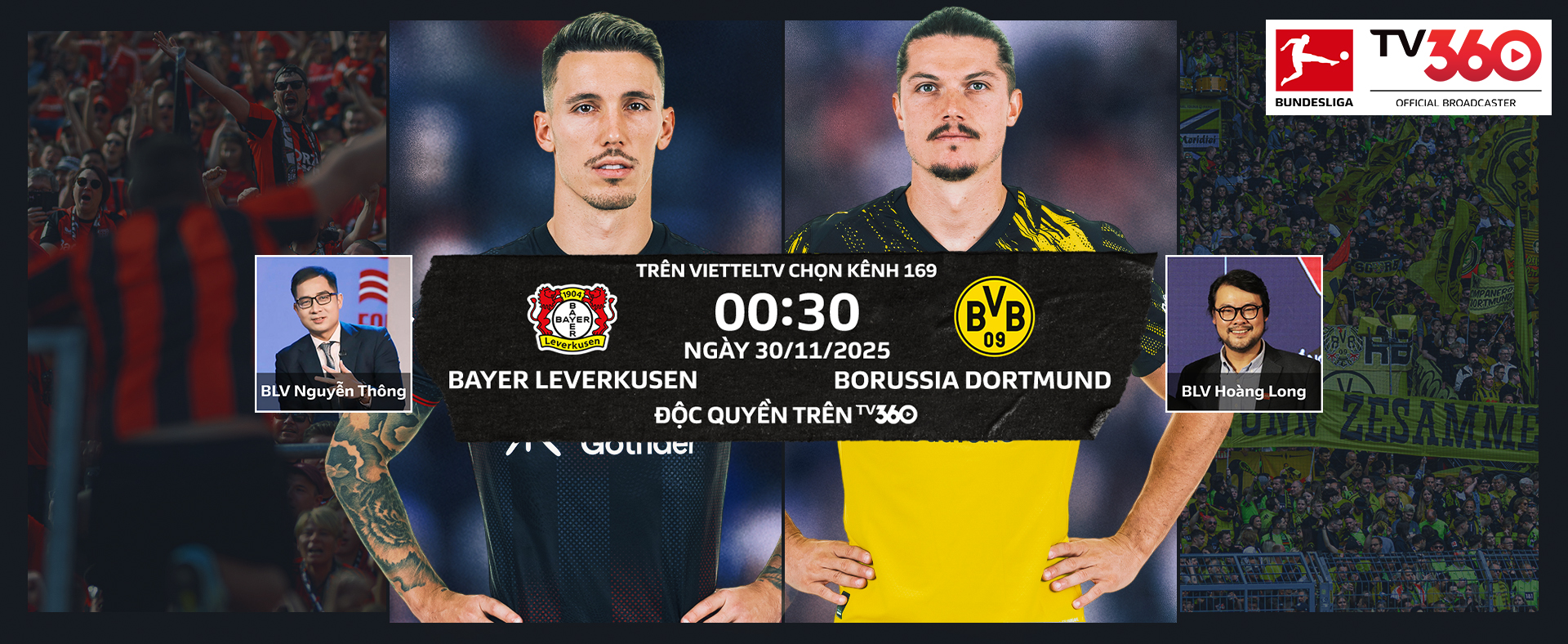 Bayern Munich vs St. Pauli