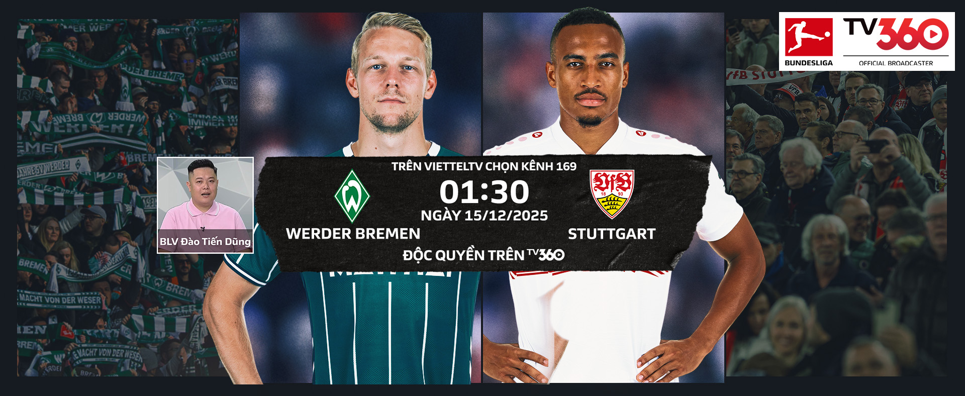 Freiburg vs Borussia Dortmund