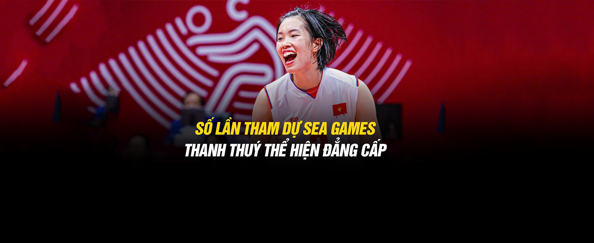 W - Talk - Gửi người phụ nữ con yêu