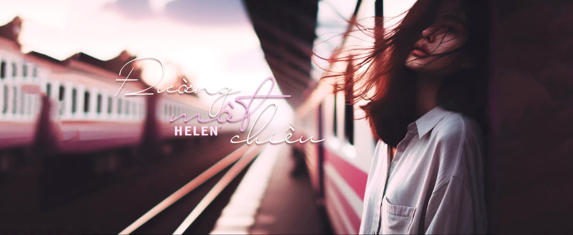 Đường Một Chiều