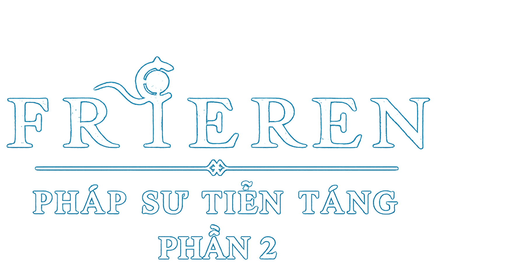 banner gán phim le